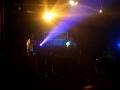 videos de 80 tal`s fest i Helgheim 7