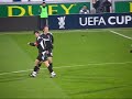 be?ikta? - club brugge  eros aski bizden ogrensin