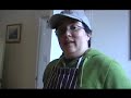 raviolis with mel and ian (part 2)