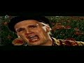 Majkl Ví feat. Má?a - Lidofky Majkl Ví feat. Má?a - Lidofky