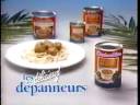 Pub Qu�bec - Cordon Bleu (1)
