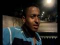 videos de uns_idiota