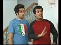 من المسلسل الكويتي الكوميدي الحيالة .. انتاج نوفمير 2003