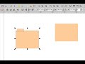Inkscape tips