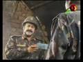 Making-Of-Kargil