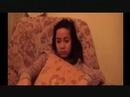 YFC NSW Australia GLF Teaser #2 YFC NSW Australia GLF Teaser #2