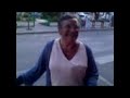 carmelina che balla carmelina che balla