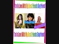 I'm In Love With My Best Friends Boyfriend Episode One