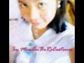 Angel Locsin - SIZZLING HOT! - YouTube