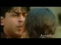 Shahrukh  Kajol in Dil Se... TRAiLER ((By Aynalikizz))