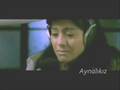 Shahrukh & Kajol in Dil Se... TRAiLER ((By Aynalikizz))