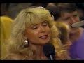 The Doormats - James Gabbert Show (Part 3)