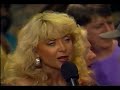 The Doormats - James Gabbert Show (Part 3) The Doormats - James Gabbert Show (Part 3)