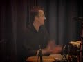 Kilter Ceilidh Band - Dashing White Sergent
