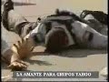 Pegadinha da arma Pegadinha da arma