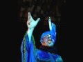 Ian Wilson-Pope: Loge hieher! Die Walküre, Act 3