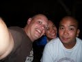 cambodia and vietnam oct 2005