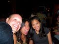 cambodia and vietnam oct 2005