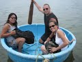 cambodia and vietnam oct 2005