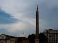 Noli Holyday 2008 Part 1