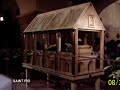 Noli Holyday 2008 Part 1