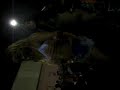 Cabofolia 2008 - Estacionamento Sendas - Parte3