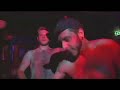 THE BLACK DAHLIA MURDER - What A Horrible Night To Have A... THE BLACK DAHLIA MURDER - What A Horrible Night To Have A...