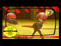 Persona 4 - Izanagi