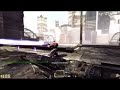 Unreal Tournament 3 IGN Review