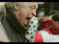 artic monkey-
