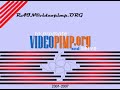 artic monkey-