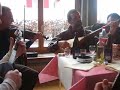 veselo veselo