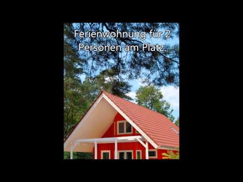 FKK-Camping am Rätzsee Video FKK-Camping am Rätzsee Video
