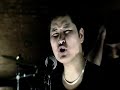 Fire hamtlag- Nadaas buu