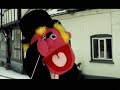 The Shortest Christmas Carol EVER!!! The Shortest Christmas Carol EVER!!!