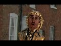 The Shortest Christmas Carol EVER!!!