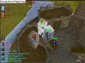 castle wars(dj san1) castle wars(dj san1)