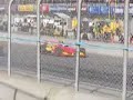 ChampCar Standing Start Practice