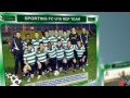 Click here to watch this video Toronto Youth Soccer Call Now (647) 378-0104