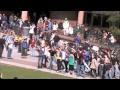 UVM Thriller 2009