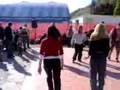 Festa della Transumanza a Nebbiuno