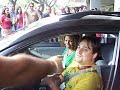 Paparazzo - IN BH (Hesly Flaga c/ pH / Gustavo e Nivea)