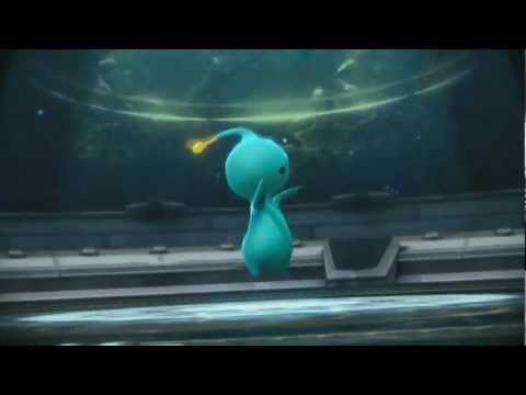 Immagine anteprima YouTube