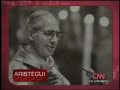 carmen aristegui adolfo nicolas nuevo superior  jesuitas 03