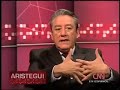 carmen aristegui adolfo nicolas nuevo superior  jesuitas 03