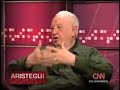 carmen aristegui adolfo nicolas nuevo superior  jesuitas 03