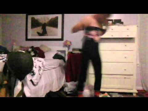 skype girls