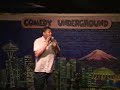 Birth Control Pill for Men Travis Simmons AKA the Big Funny Birth Control Pill for Men Travis Simmons AKA the Big Funny