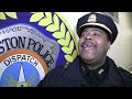 Brilliant response by Boston Police Dept. to their website hacking :-) http://t.co/Cbf5DSqU