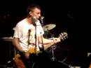 Toadies - Possum Kingdom-  LIVE 7-14-7 austin tx